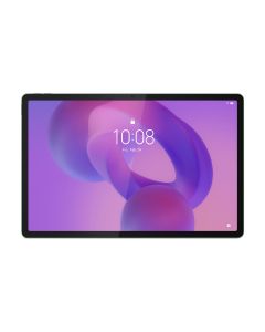 LENOVO Tab Pro WiFi D8300 3.35GHz 12.7inch 3k 144Hz AG 8GB DDR5x 256GB UFS Android 14 Seafoam Green + Pen