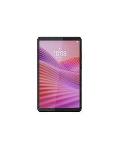 LENOVO Tab One LTE G85 2.0GHz 8.7inch 1340x800 4GB DDR4x 64GB flash Android 14 Luna Grey + Clear Case