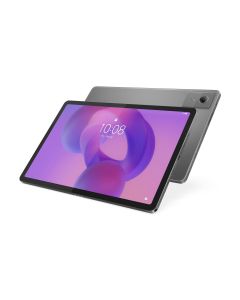 LENOVO Idea Tab 5G D6300 2.4GHz 11inch 2.5k 90Hz AG 8GB DDR4x 256GB UFS Android 15 Luna Grey + Keyboard & Pen