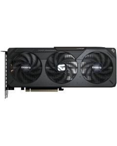 PALIT RTX5050 DUAL 8G