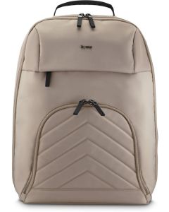 HAMA Раница за лаптоп Premium Lightweight, до 41 см (16,2), бежов