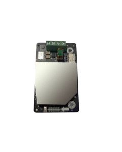HikVision DS-PM2-P Hybrid Pro PSTN Module