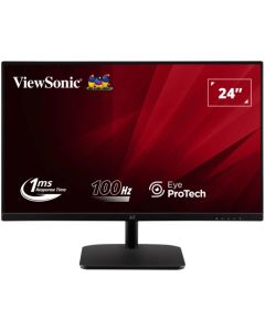 ViewSonic VA2432-H-2