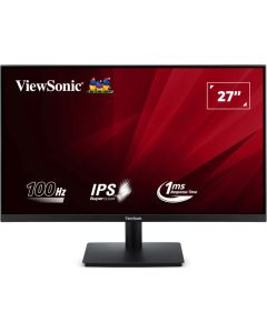 ViewSonic VA270-H-2