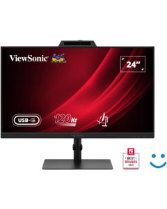 ViewSonic VG2441V