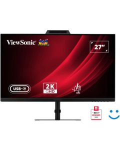 ViewSonic VG2741V-2K