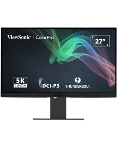 ViewSonic VP2788-5K