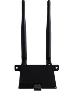 Безжичен модул ViewSonic VB-WIFI-001