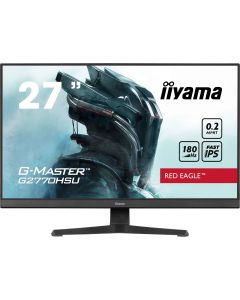 IIYAMA G2770HSU-B6