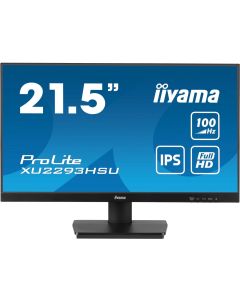 IIYAMA XU2293HSU-B7