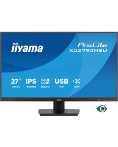 IIYAMA XU2793HSU-B7