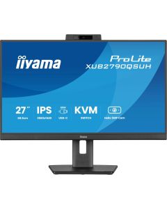 IIYAMA XUB2790QSUH-B2