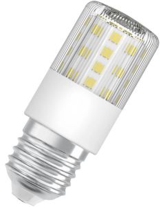 LED лампа Тип SPECIAL T SLIM 7.3W 806lm 2700K 220…240 V E27 Ra≥80 320°, димируема - LEDVANCE LED SPECIAL T SLIM DIM LED607347