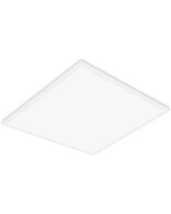 LED панел за вграждане PL COMP 600 V 33W 3630lm 4000К Ra>80 IP40/IP20 - LEDVANCE Panel VALUE