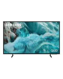 SAMSUNG TV 50 Q7F QLED 4K AI Smart 2025