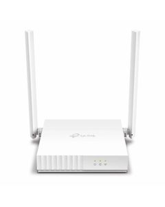 Безжичен мобилен рутер D-Link DWR-932W, 4G LTE N300 Wifi Mobile Hotspot