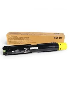 КАСЕТА ЗА XEROX VersaLink C7120/C7125/C7130 - Yellow - PN 006R01831