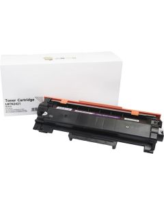 Тонер касета ORINK TN2421, BROTHER, 3000 k. Черен