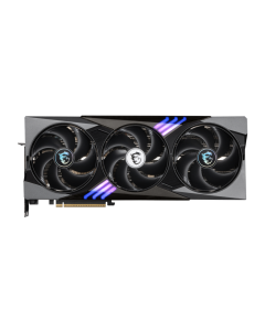 MSI RTX5090 32G GAMING TRIO OC