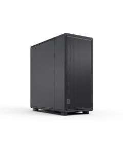 FD EPOCH BLACK SOLID