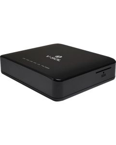 ONU 4GE V2804Z-4G, X-PON, Dual Mode