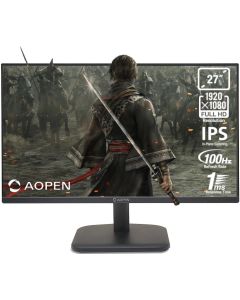 Монитор Aopen 27CL1Ebmix powered by Acer