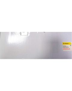 КАСЕТА ЗА HP Color LaserJet Enterpise 700 Color/MFP M775 Series - Yellow - /651A/ - CE342A - PN HT-CE342AY - NEOMAX