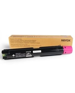 КАСЕТА ЗА HP Color Laserjet PRO 4202/MFP 4302 - HIGH CAPACITY - Magenta - /220X/ - W2203X - PN HT-W2203XM - NEOMAX
