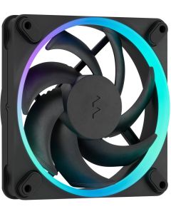 FD MOMENTUM 12 RGB BLACK