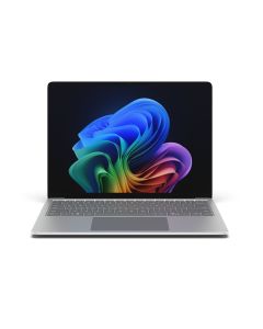 MICROSOFT Surface Laptop7, Intel Core Ultra 7 268V, 32 GB LPDDR5X, 1TB SSD, 13.8"(2304 x 1536) PixelSense Flow, сребрист