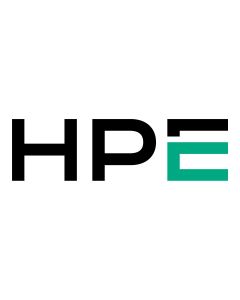 HPE ProLiant DL360 Gen11 NS204i-u Internal Cable Kit (P)