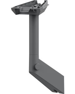 Стойка за стена за STARLINK acc. Mini Wall Mount