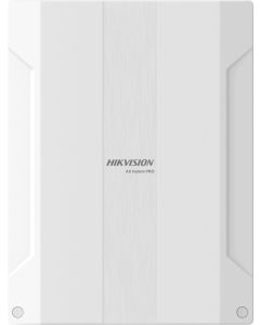 Контролен панел HikVision DS-PHA64-LP(B)(O-STD) Hybrid Pro
