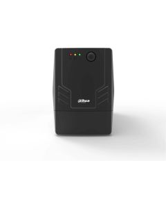 Токозахранващо у-во UPS Dahua DH-PFM3350-1000-EN 1000VA/600W