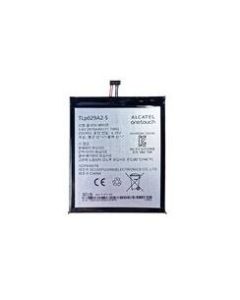 TLP029A2-S батерия за телефон Alcatel One Touch idol 3 (5.5), 3.8V, 2910mAh