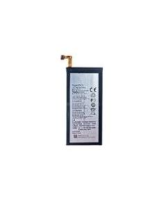 TLP025C2 батерия за телефон Alcatel One Touch POP 4 Plus, 3.82V, 2500mAh