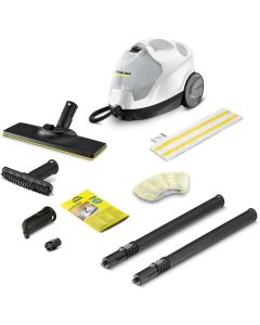 Парочистачка Karcher SC 4 Easifix EU, 2000 W