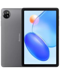 Blackview Tab 20 WiFi 10.1-inch HD IPS 1280x800 T310 Quad-core 2.0GHz 4GB+8GB-64GB 6000mAh NO Charger, Android