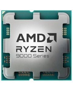AMD RYZEN 5 9600X 3.9GZ TRAY