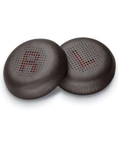 Poly Voyager 4300 резервни наушници от изкуствена кожа (2 бр.)