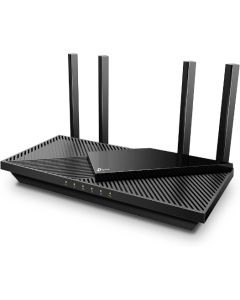 TP-Link Archer AX55, AX3000, 5хGbE, 4 х вн.антени