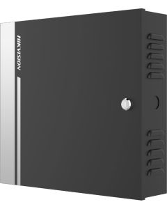 Контролер за достъп Hikvison DS-K2812 2 врати двустранно
