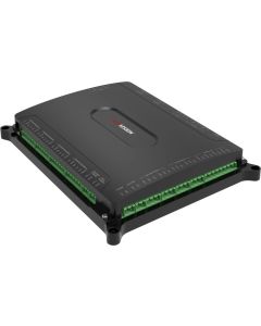 Контролер на достъп без кутия HikVision DS-K2602T 2 врати двустранно