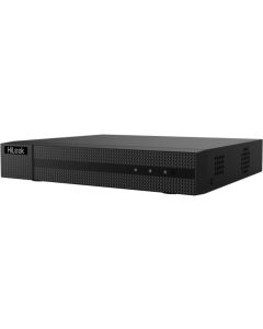 DVR Hilook DVR-204Q-M1(E), 4-ch 1080p 1xHDD