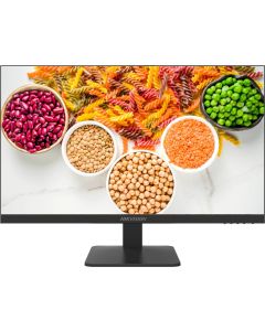 Монитор HIkVision DS-D5027F2-1P2 27" FHD 100Hz IPS