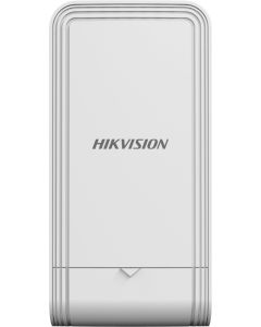 Wireless Bridge CPE DS-3WF02C-5AC/OV3 Outdoor 5GHz, разстояние 5km Smart Managed Access point