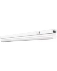 LED линейно с ключ 900 12W/3000K - LEDVANCE LINEAR COMPACT SWITCH LED106192
