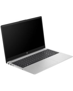 Преносим компютър HP 250 G10 15.6``, 1920 x 1080, IPS, Intel Core i5-1334U (13-то поколение), 16 GB DDR4, 512 GB m.2 NVMe
