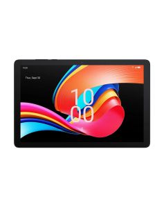 TCL Tablet 10L Gen2 MediaTek MT8766 10.1inch 3-32GB space black with Bumper case