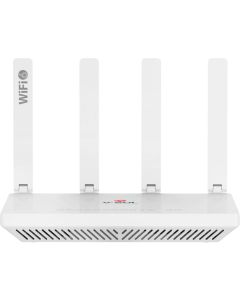 V-Sol V2804AX15T 1XPON+4GE+1USB3.0+CATV+WiFi6 HGU ONT